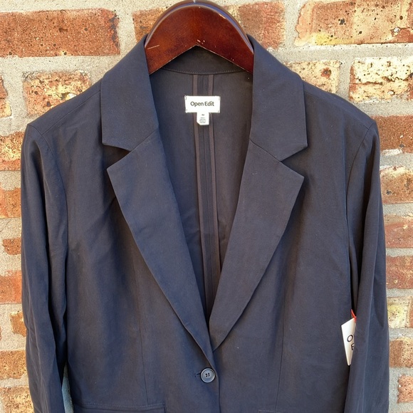 Open Edit - Picture 2 of 12